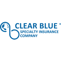 Clear Blue Specialty Insurance Company