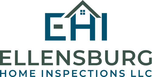 Ellensburg Home Inspections LLC